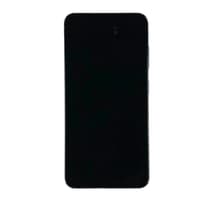 Samsung Galaxy S23 SM-S911B/DS LCD Green – Bild 3