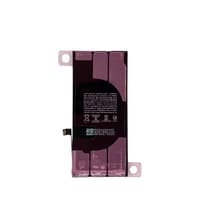 Apple iPhone 11 Battery, new, original – Bild 2
