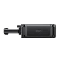 Joyroom - JR-ZS433 - Car tablet holder - Black – Bild 2