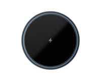 Proove - Light Cicle Car Mount with Wireless Charger, Black – Bild 3