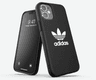iPhone 12 Mini - Adidas Entry Case Black (42283)
