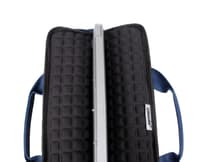 Okade - MacBook / Laptop Bag, 13.3-14 inch, T62, Black – Bild 8