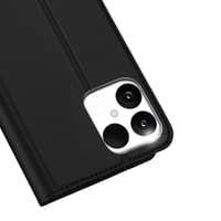 Fairphone 6 - Dux Ducis Skin Pro Series noir – Bild 2