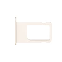 Apple iPhone 6S PLUS Simtray Gold, neu, original – Bild 1