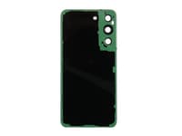 Samsung Galaxy S22 S901B Backcover, graphite, neu, original – Bild 2