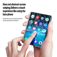 Galaxy Z Fold8 - Dux Ducis Expn Series mit Magsafe in Grau – Bild 8