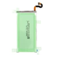 Samsung Galaxy S8 batterie, neuve, originale – Bild 2
