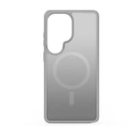 Samsung Galaxy S26 Ultra - Dux Ducis Yind Series with Magsafe, Gray – Bild 3