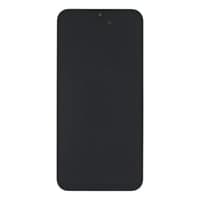 Samsung Galaxy A15 LCD avec cadre neuf, original – Bild 3