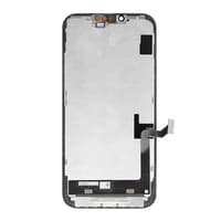 Apple iPhone 14 Plus front glass / LCD, NCC Incell (Prime) – Bild 3