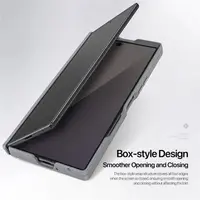 Galaxy Z Fold8 Ultra - Dux Ducis Vyne Series mit Magsafe in Grau – Bild 8