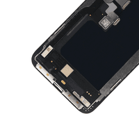 Apple iPhone Xs Frontglas / LCD, Pingke Incell – Bild 3