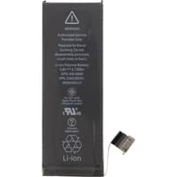 Apple iPhone 5C batterie, neuf, deluxeparts – Bild 1
