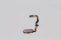 Samsung Galaxy S7 Homebutton pine, new, original – Bild 1