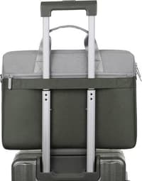 Okade - D06 Sac de Poche - Gris – Bild 1