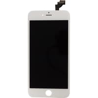 Apple iPhone 6 PLUS LCD white TIANMA, copy, new – Bild 1