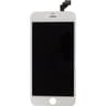 Apple iPhone 6 PLUS LCD white TIANMA, copy, new
