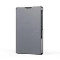 Galaxy Z Fold8 - Dux Ducis Fort Series with Magsafe in gray – Bild 2