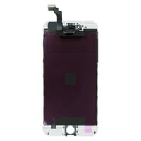 Apple iPhone 6 PLUS Frontglas / LCD weiss original, neu – Bild 2
