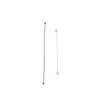 Samsung Galaxy S8 – antenna, nuova, originale – Bild 1