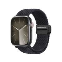 Apple Watch - DUX Mix Pro Version Strap (42-49mm) - Midnight – Bild 1