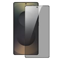 Dux Ducis - Samsung S25 Plus - Privacy Tempered Glass – Bild 1