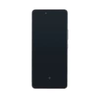 Samsung Galaxy A53 5G SM-A536B Awesome Black (black), LCD, new, original – Bild 2