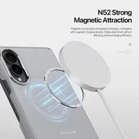 Galaxy Z Fold8 - Dux Ducis Vyne Series with Magsafe in gray – Bild 11