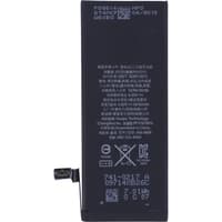 Batteria Apple iPhone 6, nuova, originale – Bild 2