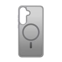 Samsung Galaxy S25 Ultra - Dux Ducis Yind Series mit Magsafe in Grau – Bild 3