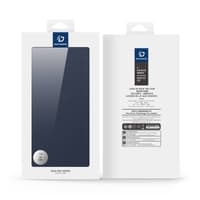 Samsung Galaxy S26 - Dux Ducis Skin Pro Series, black – Bild 5
