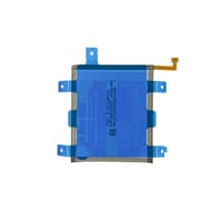 Samsung Galaxy A41 EB-BA415ABY Batterie, neu, original – Bild 2