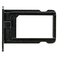 Apple iPhone 5S tiroir SIM gris sidéral, neuf, original – Bild 1