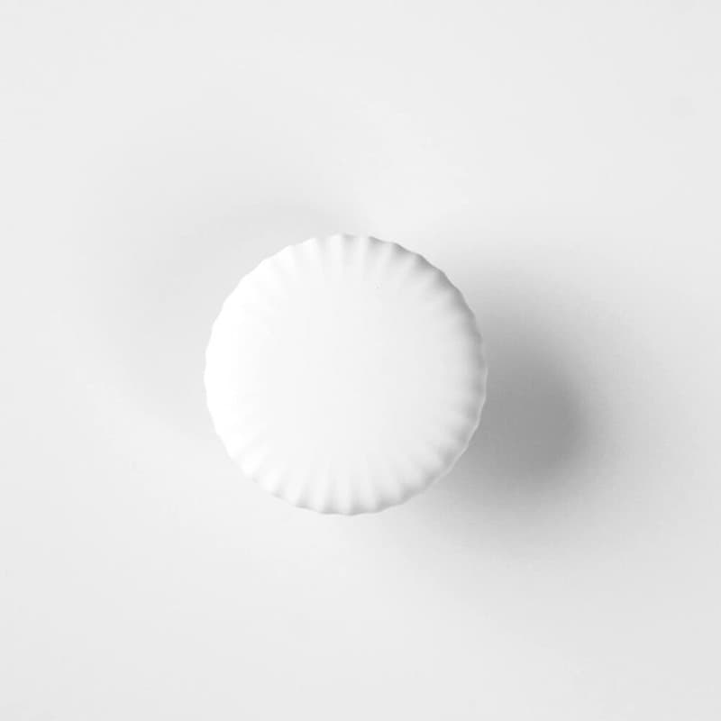 MangoTek - StarTag Location Finder, white, for iOS, Bluetooth, GPS tracker for smartphone/tablet – 2