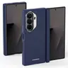 Galaxy Z Fold8 Ultra - Dux Ducis Vyne Series with Magsafe in blue