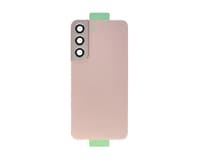 Samsung Galaxy S22 S901B cover posteriore, oro rosa, nuovo, originale – Bild 2
