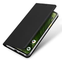 Fairphone 6 - Dux Ducis Skin Pro Series noir – Bild 4