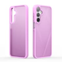 Galaxy A26 - Dux Ducis Yind Series in Pink – Bild 2