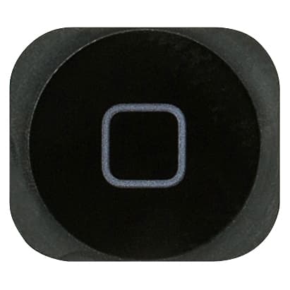 Apple iPhone 5C tasto Home, nuovo, originale