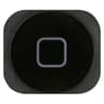 Apple iPhone 5C tasto Home, nuovo, originale