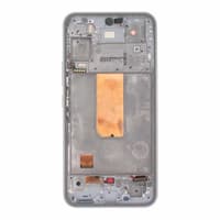 Samsung Galaxy A54 SM-A546B White, LCD, new, original – Bild 3