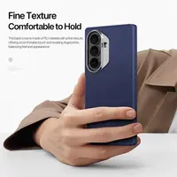 Galaxy Z Fold8 Ultra - Dux Ducis Vyne Series with Magsafe in blue – Bild 7