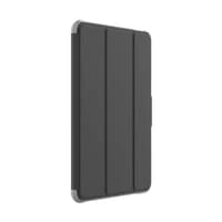 iPad 10/11 (A16) - Mutural Yaxing Series Tablet-Hülle, Schwarz – Bild 1