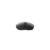 rapoo - M200G Silent - Bluetooth Mouse - Wireless Mouse, Dark Gray – Bild 3
