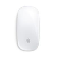 Mouse magico Apple 2 – Bild 1