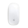 Mouse magico Apple 2