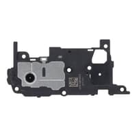 Samsung Galaxy S24 Ohrlautsprecher / Hörmuschel, neu, original – Bild 2