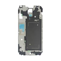 Samsung Galaxy S5 Innerer Rahmen, neu, original – Bild 1