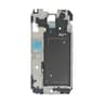 Samsung Galaxy S5 Innerer Rahmen, neu, original