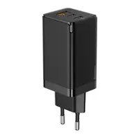 Mcdodo - Caricabatterie rapido Nano 20W PD20W 1C, nero – Bild 5